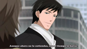 Junjou Romantica 2